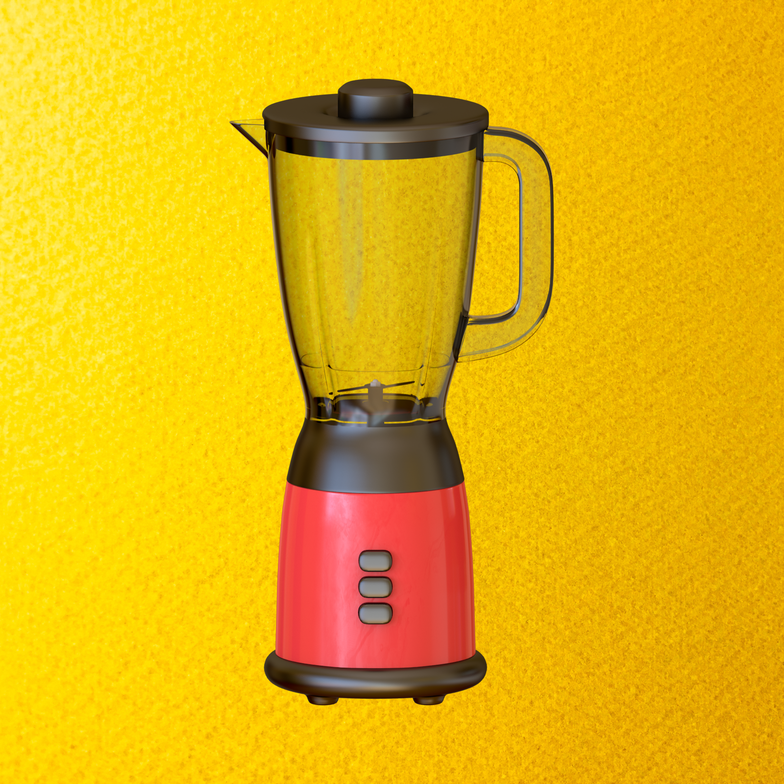 Food Mixers & Blenders