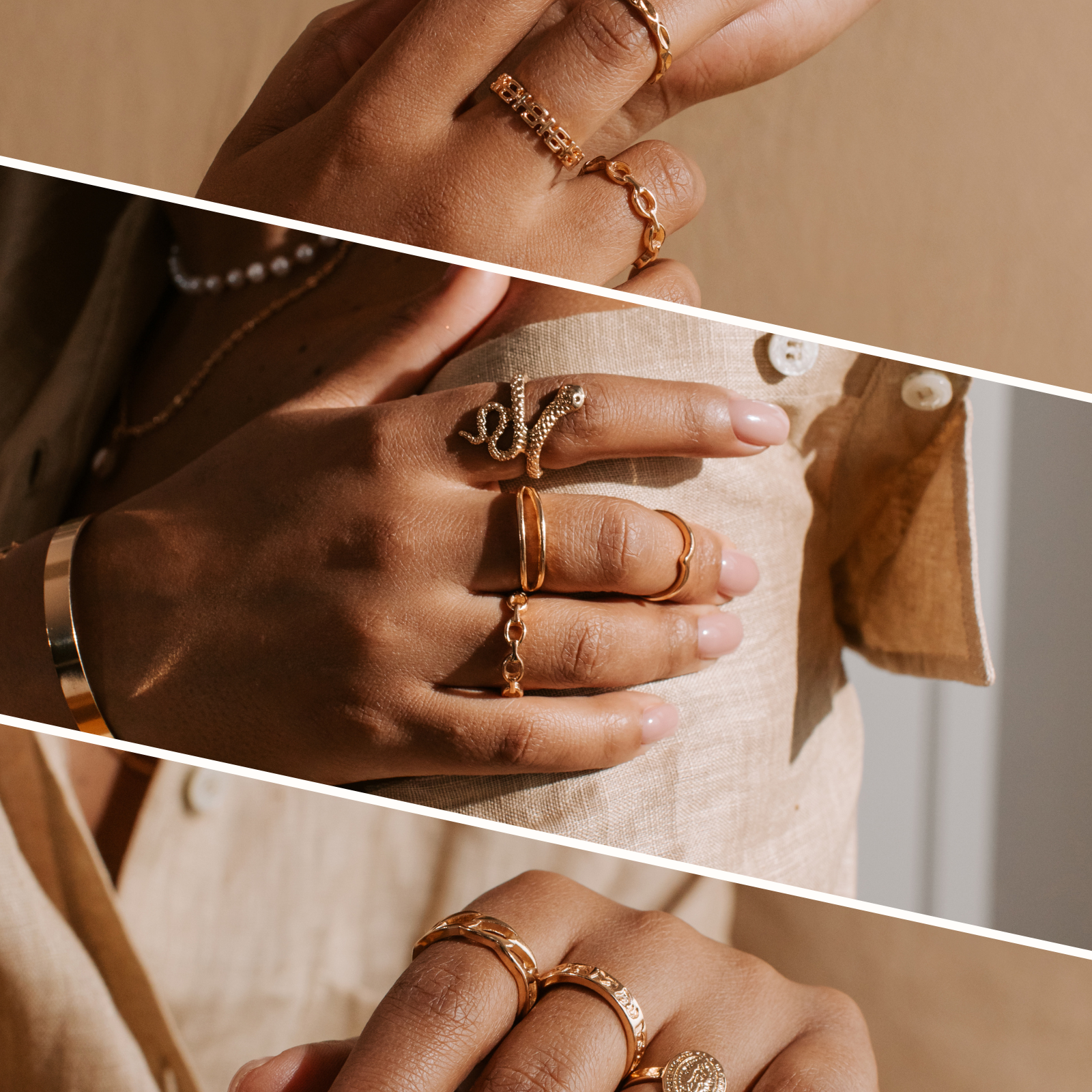 Rings