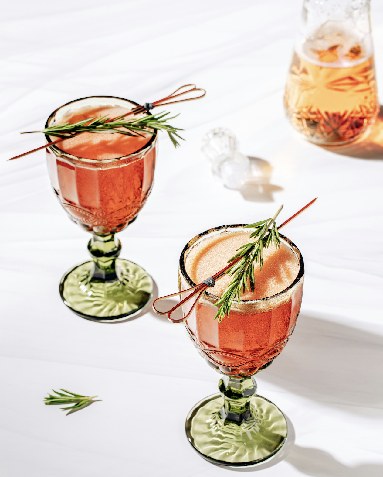 Glassware & Drinkware