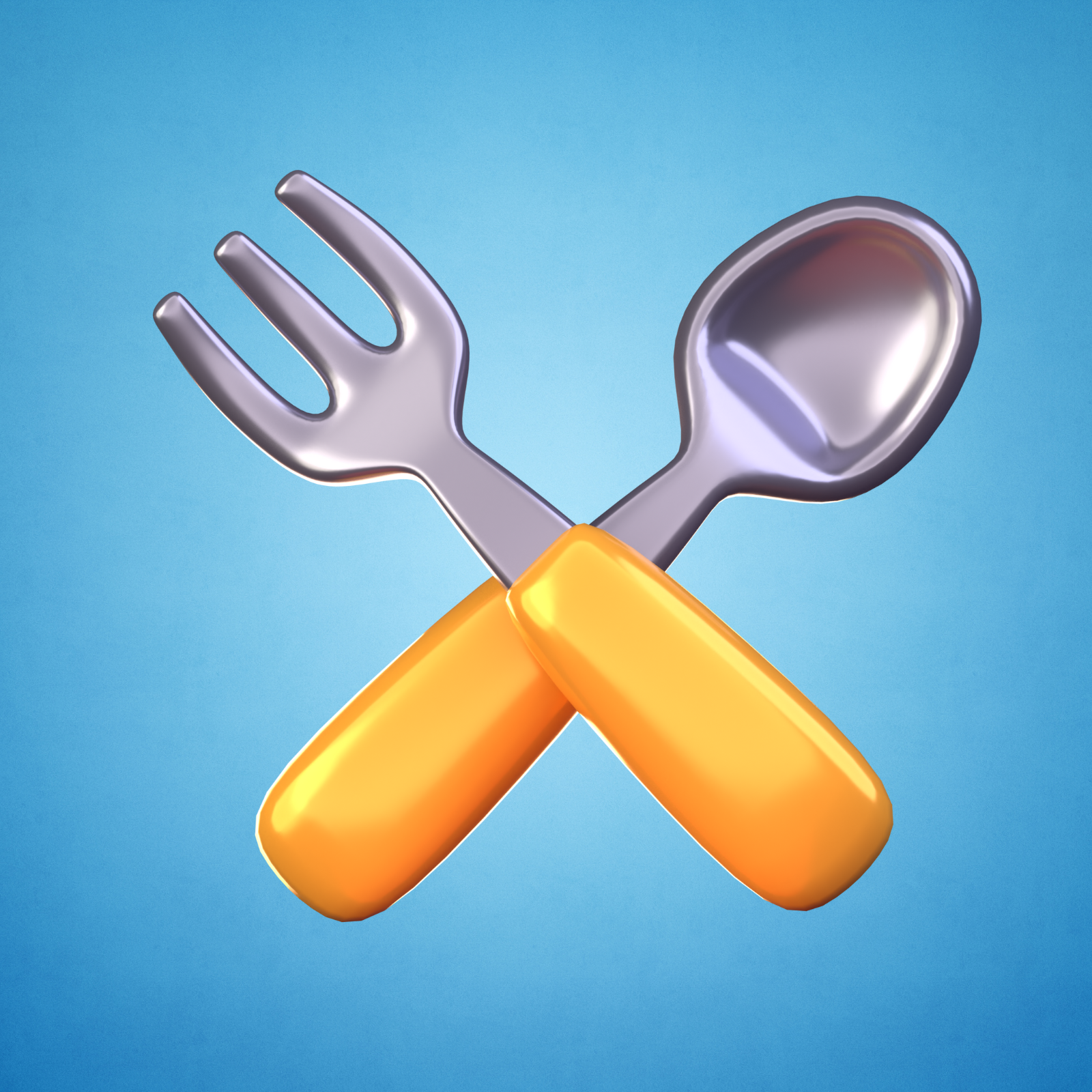 Flatware