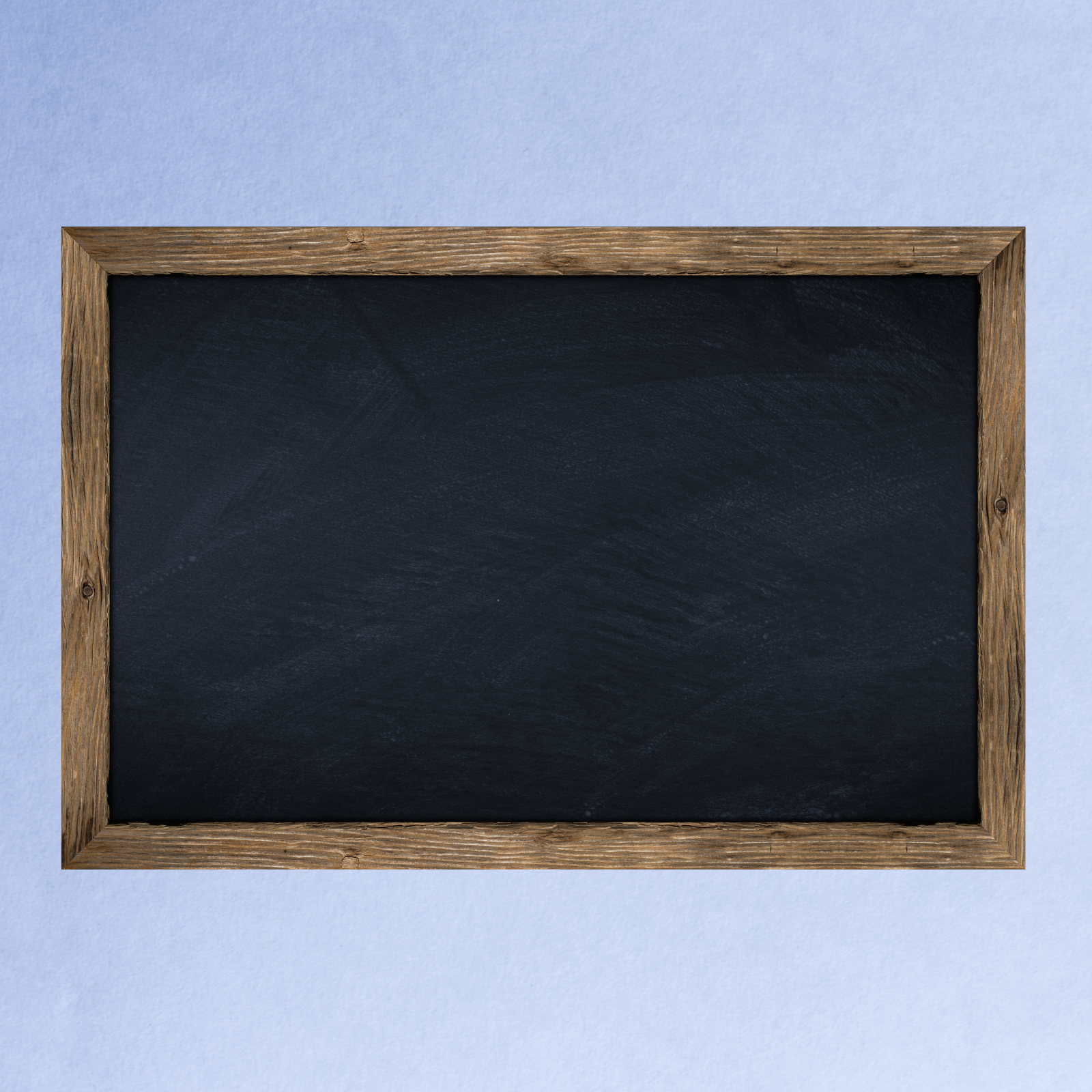 Presentation Supplies