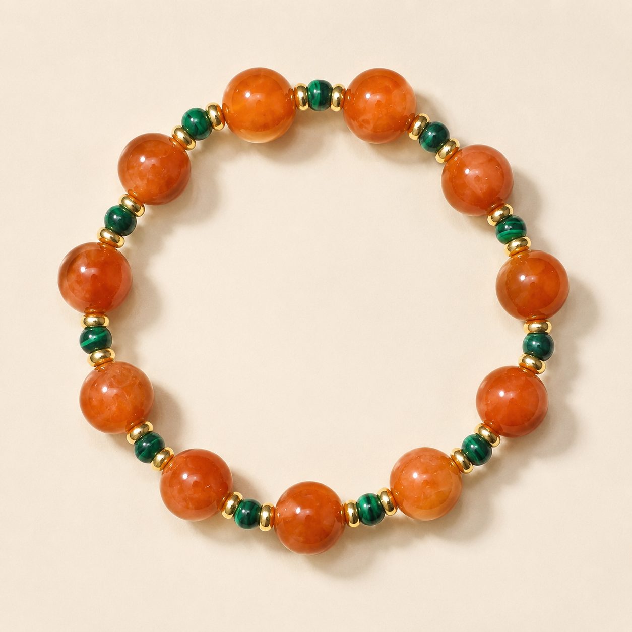 DIY044-Solar Verdure