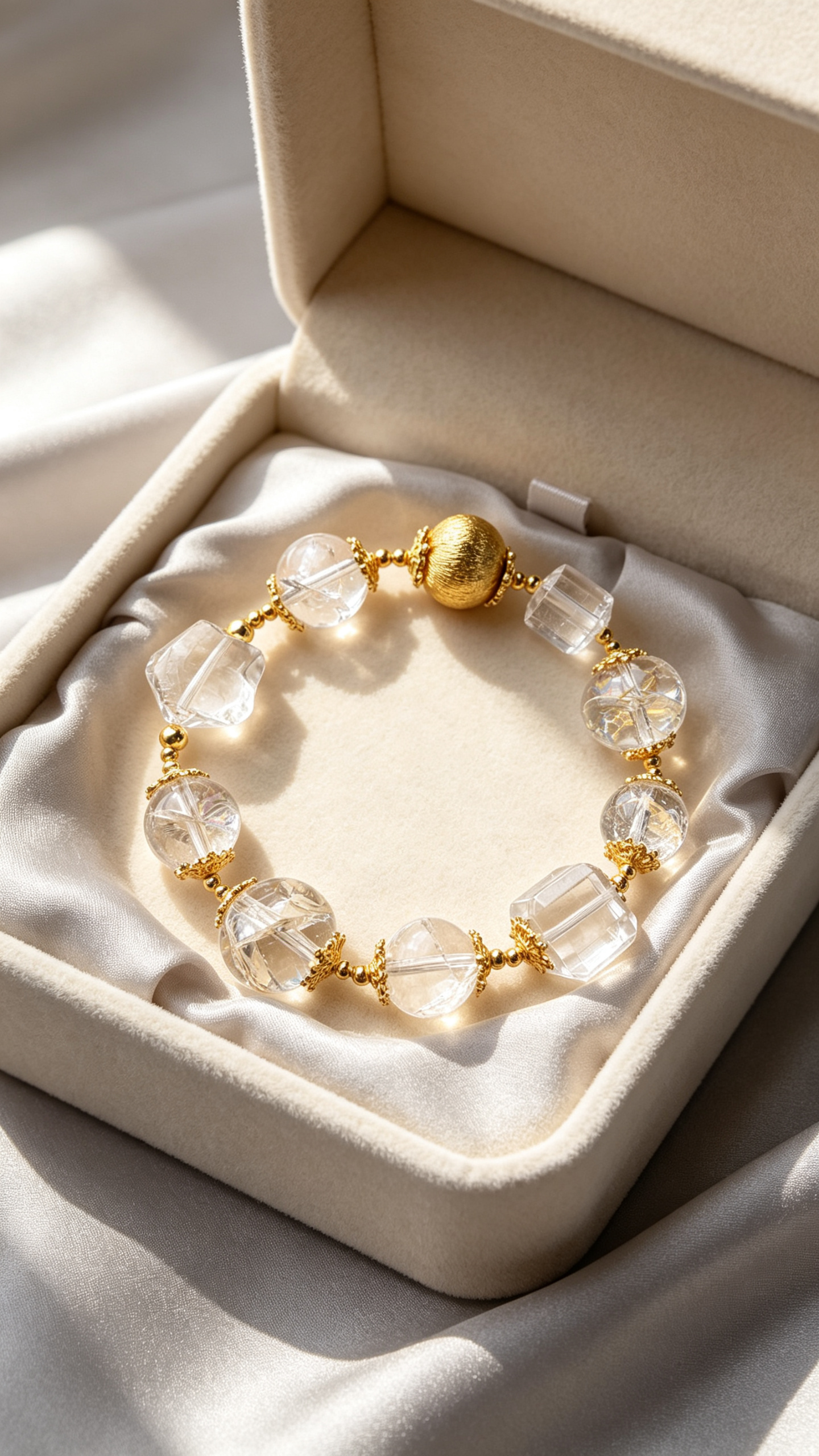 DIY034-Sacred Aureole