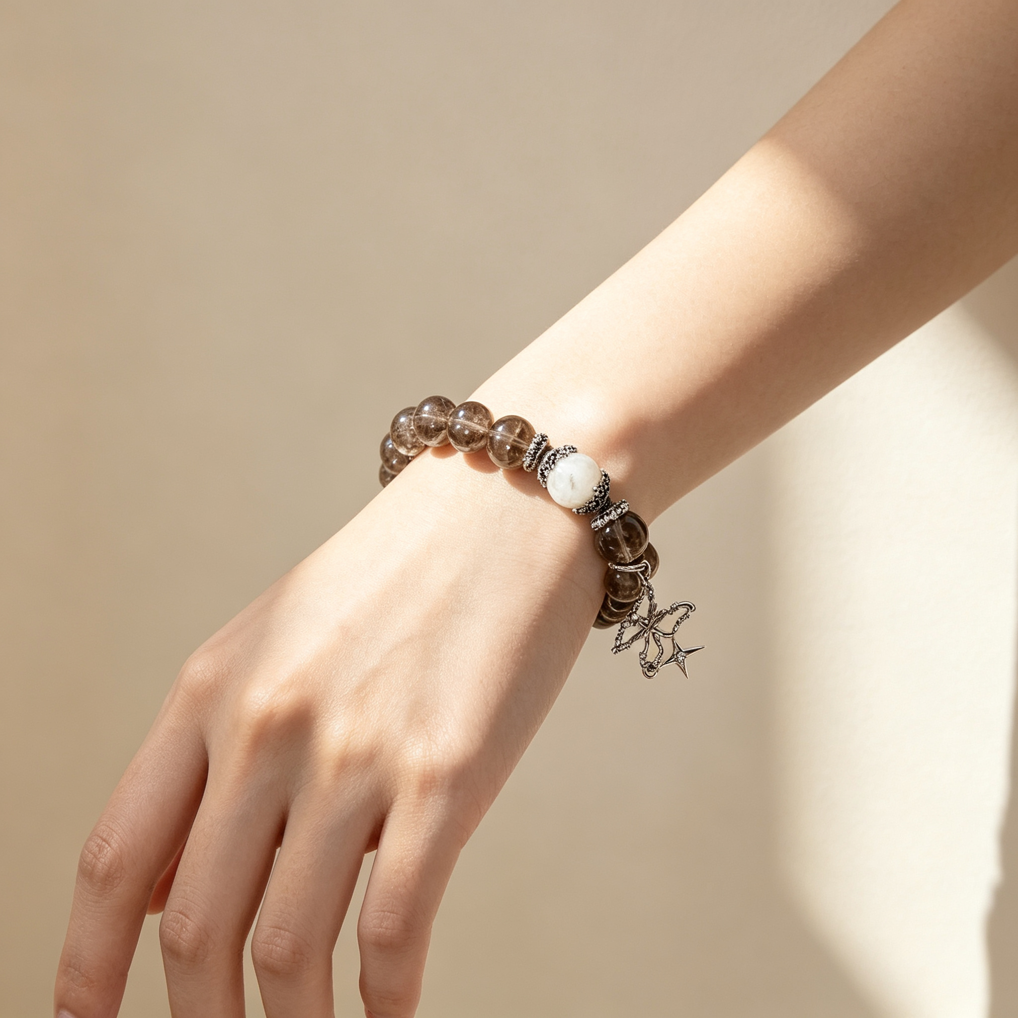 DIY046-Whisper of Winter Constellations