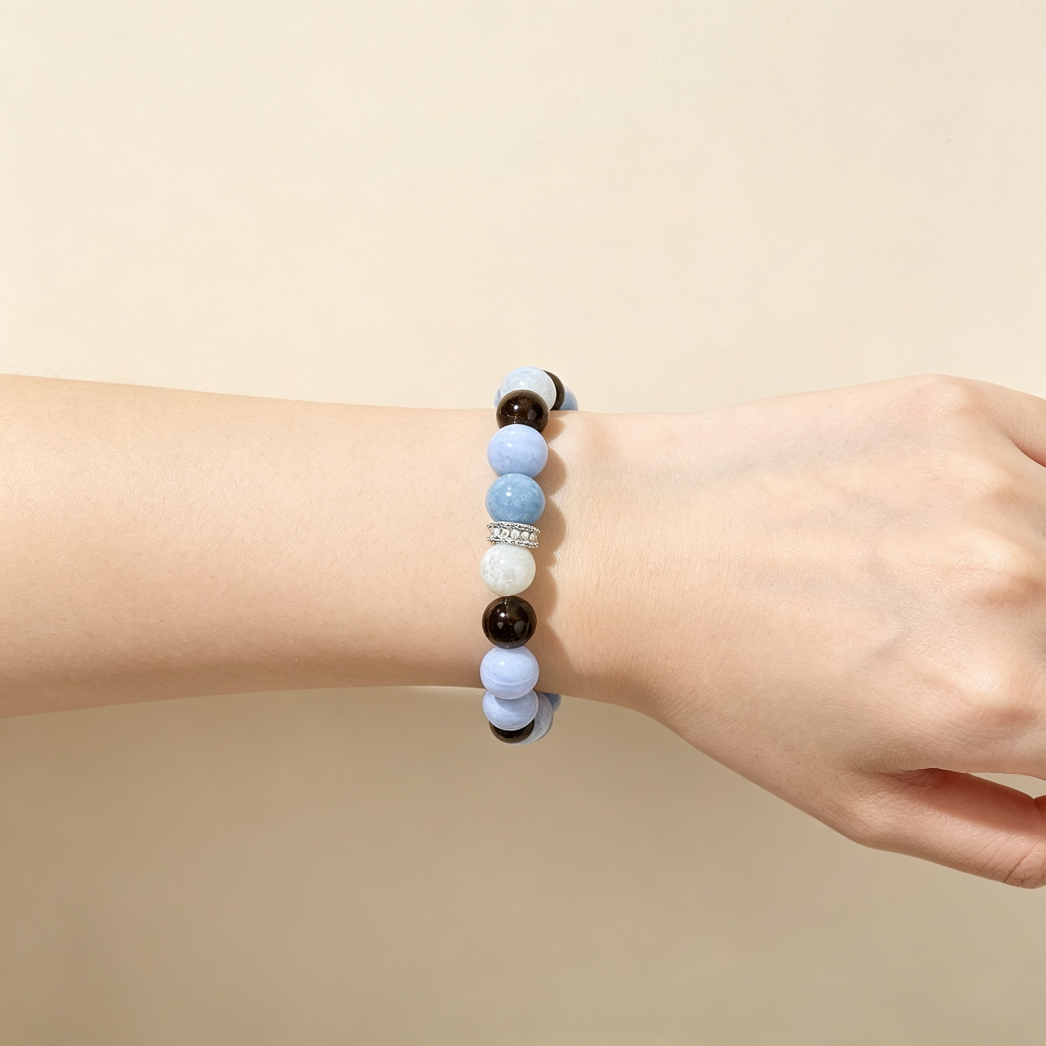 DIY049-Azure Tide Nocturne