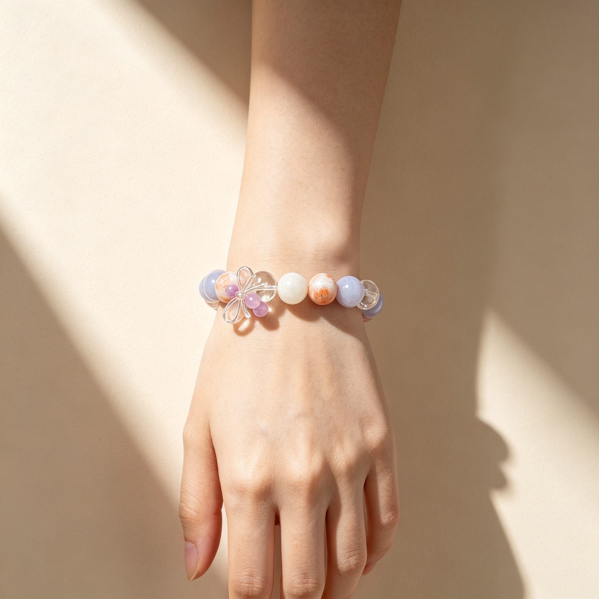 DIY040-Petal Mist