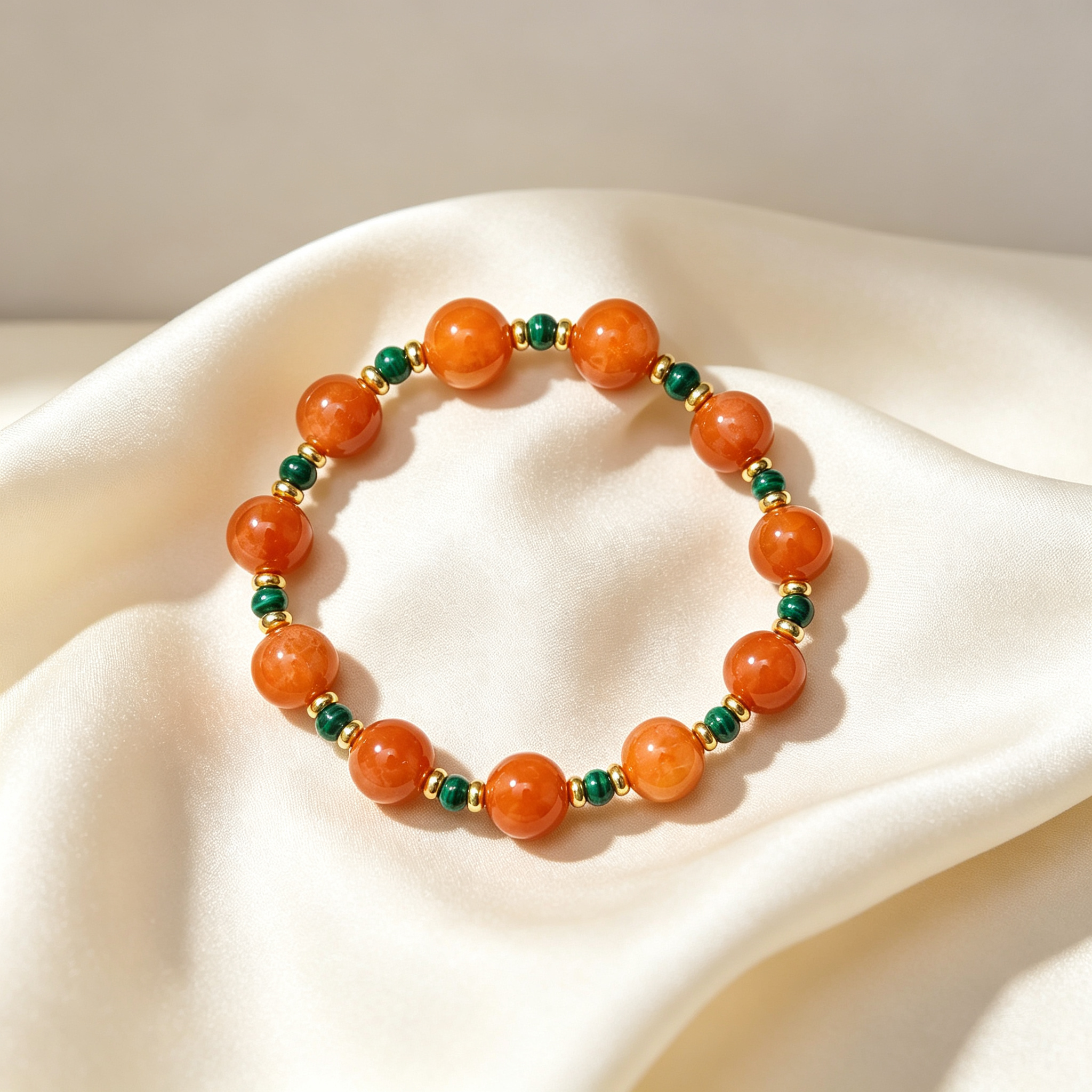 DIY044-Solar Verdure