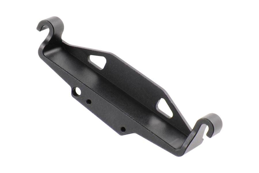 BATRAZZI Aluminum Battery Mount for Axial SCX30