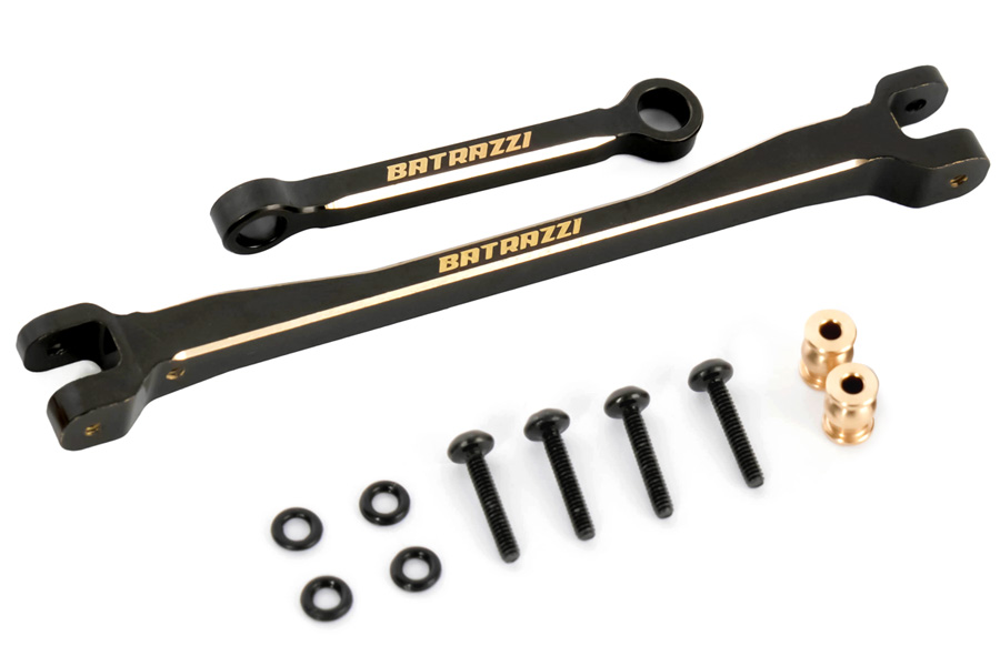 Father's Day Flash Deal: FCX24M Tacoma Upgrade Kit