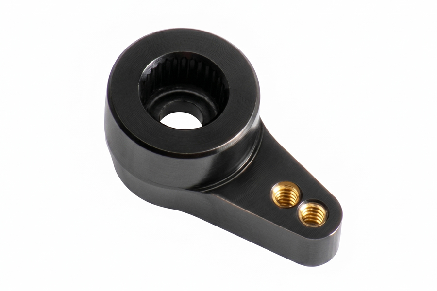 BATRAZZI Brass Servo Horn for Axial SCX30 – Batrazzi