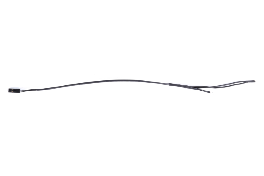 Batrazzi Light Control System Set for Ctrl Frk Brushless System for FMS FCX24 K5 and Power Wagon
