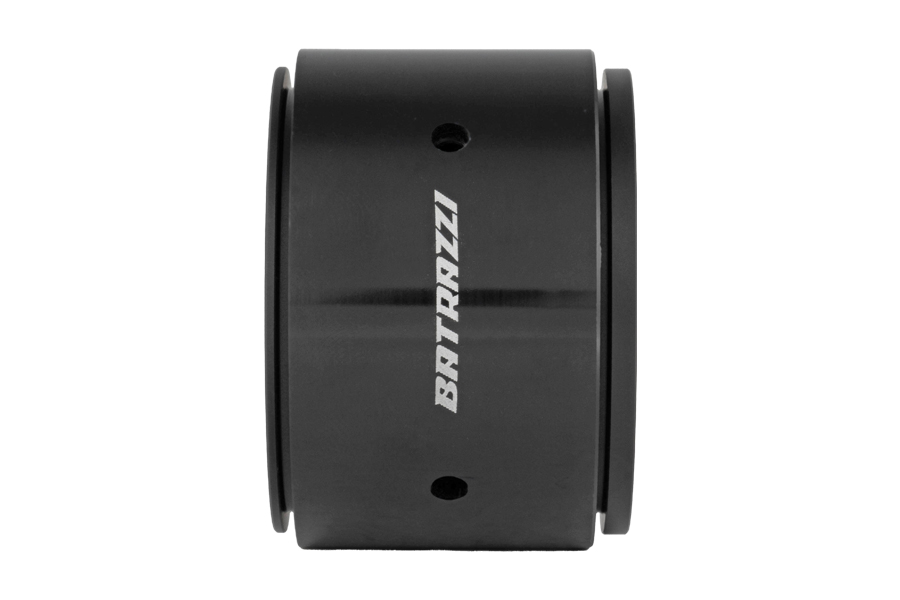 [draft]BATRAZZI Aluminum 1.9" Stellar Beadlock Wheels 2pcs