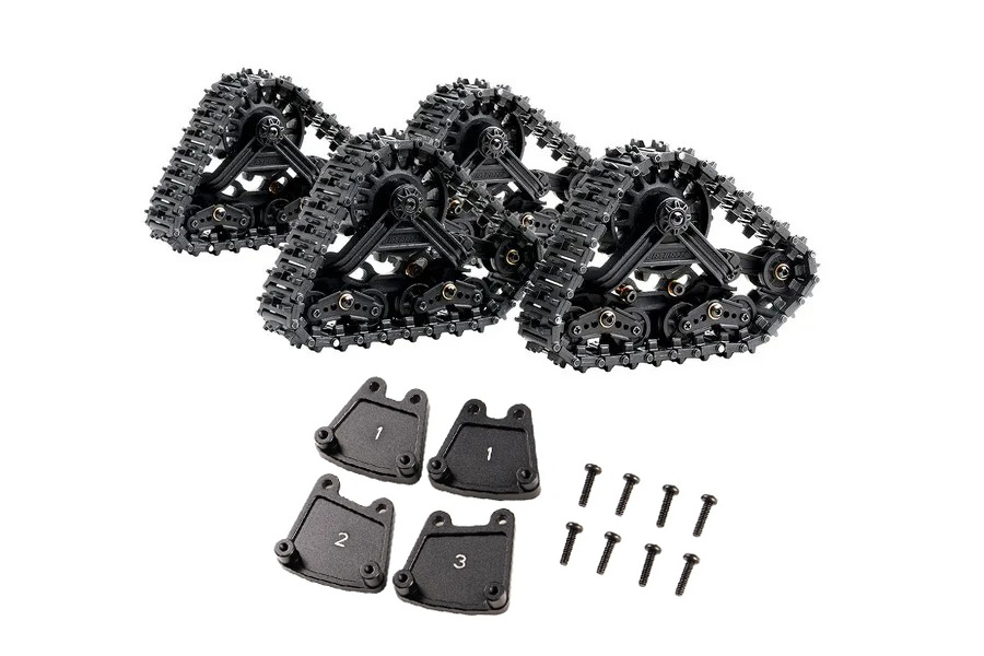 All Products – Batrazzi