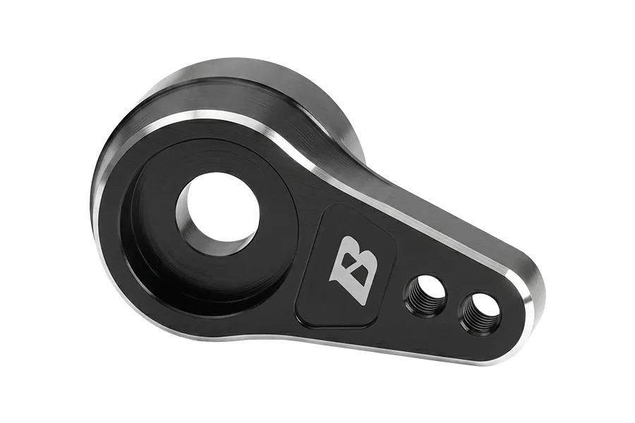 BATRAZZI Aluminum Upgrade Combo  for Axial SCX30