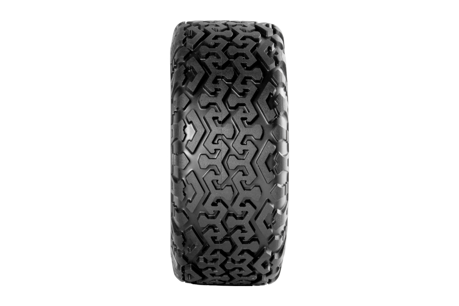 [draft]BATRAZZI 117.4*50.2mm Mudboy 1.9" A/T Tires (2pcs)