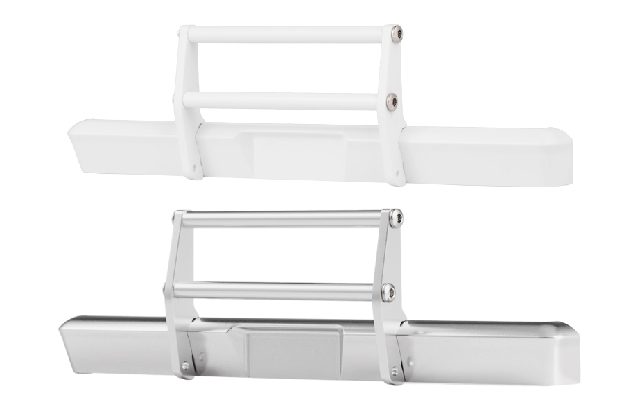For FMS Upgrades – Batrazzi