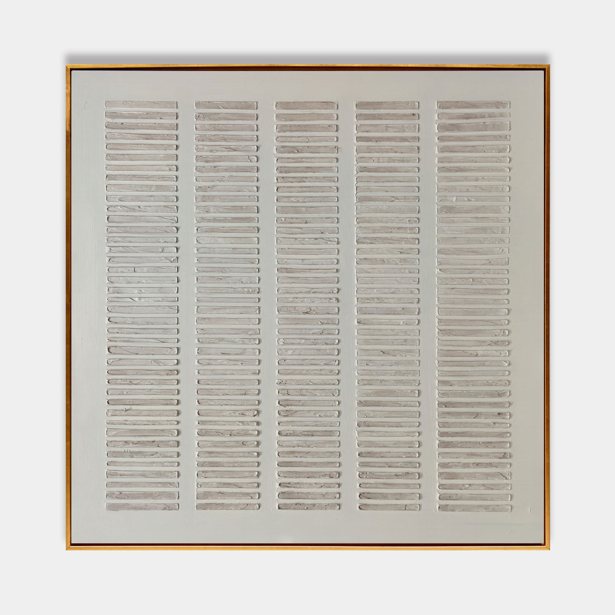 Wabi-Sabi Art Painting hand - painted #HM457-Homemural