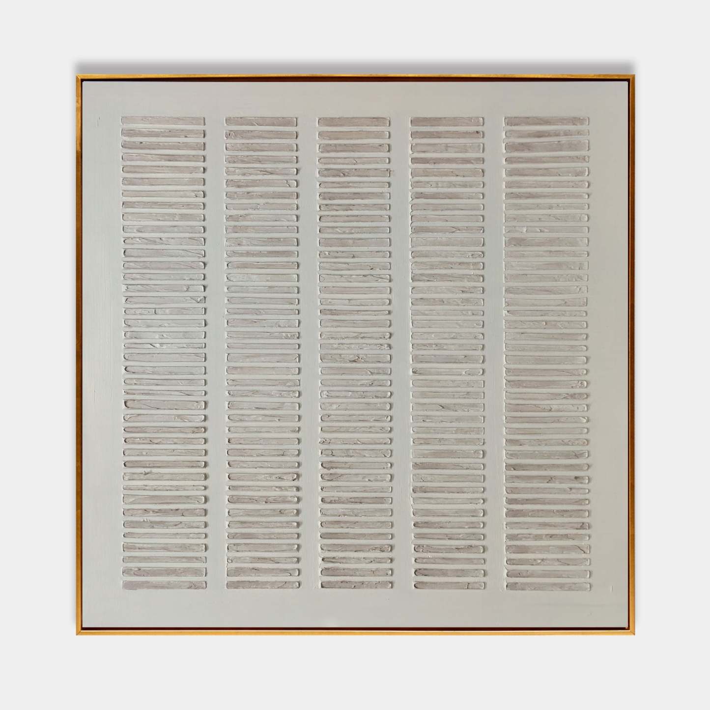 Wabi-Sabi Art Painting hand - painted #HM457-Homemural