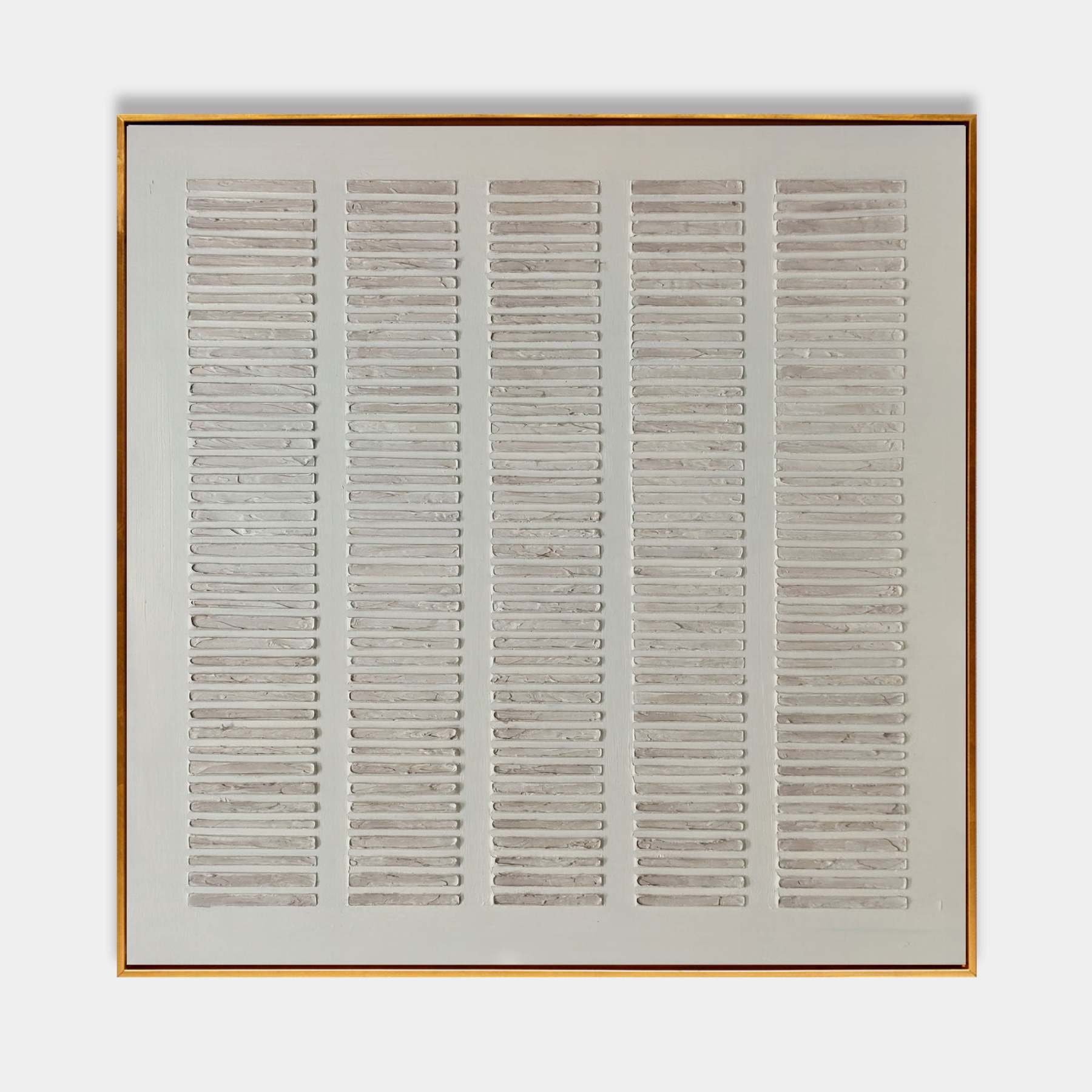 Wabi-Sabi Art Painting hand - painted #HM457-Homemural