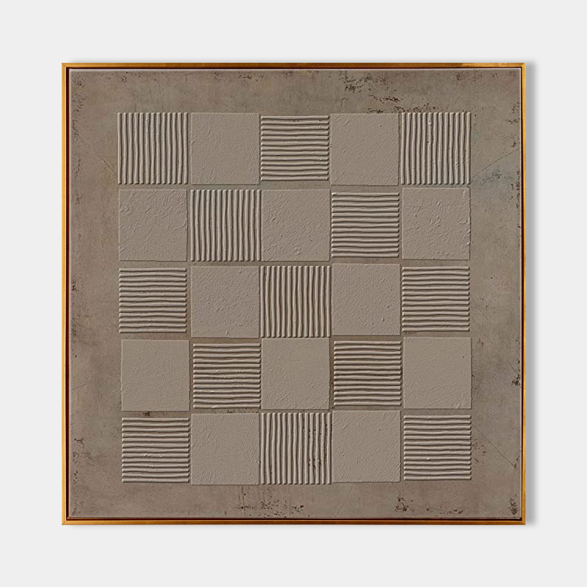 Wabi-Sabi Wall Art #TX022-Homemural