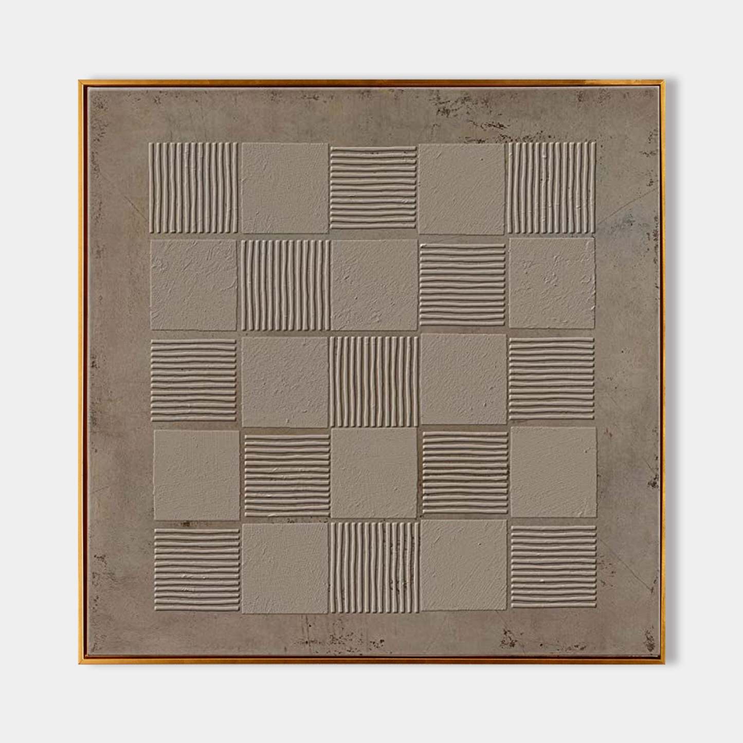 Wabi-Sabi Wall Art #TX022-Homemural