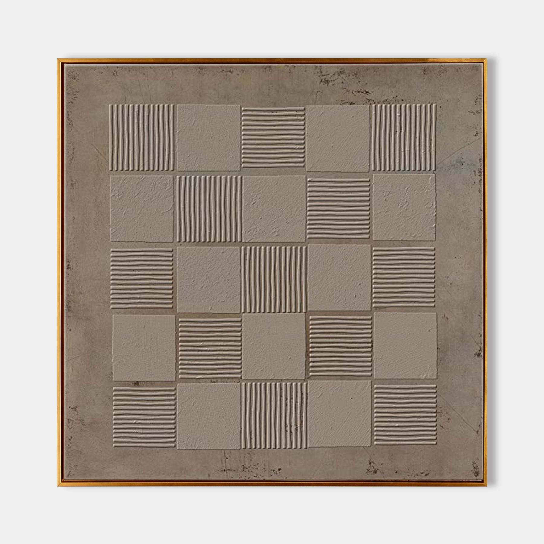 Wabi-Sabi Wall Art #TX022-Homemural