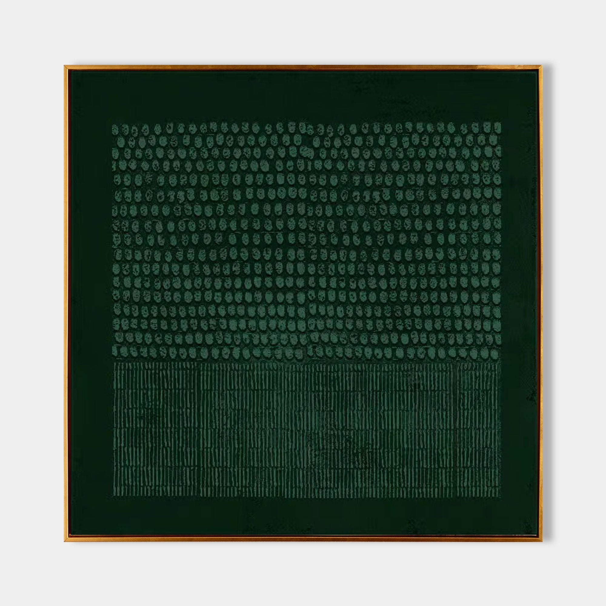 Wabi-Sabi Art Painting hand - painted #HM79-Homemural