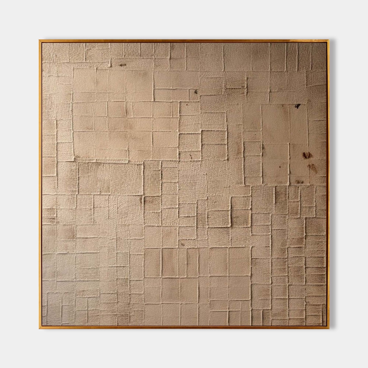 Wabi-Sabi Wall Art #TX272-Homemural