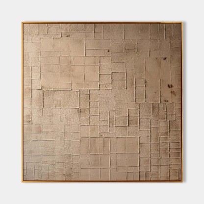 Wabi-Sabi Wall Art #TX272-Homemural