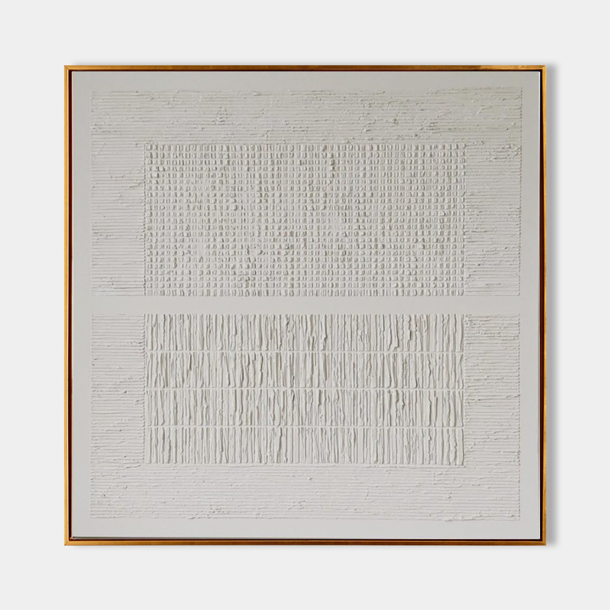 Wabi-Sabi Art Painting hand - painted #HM66-Homemural