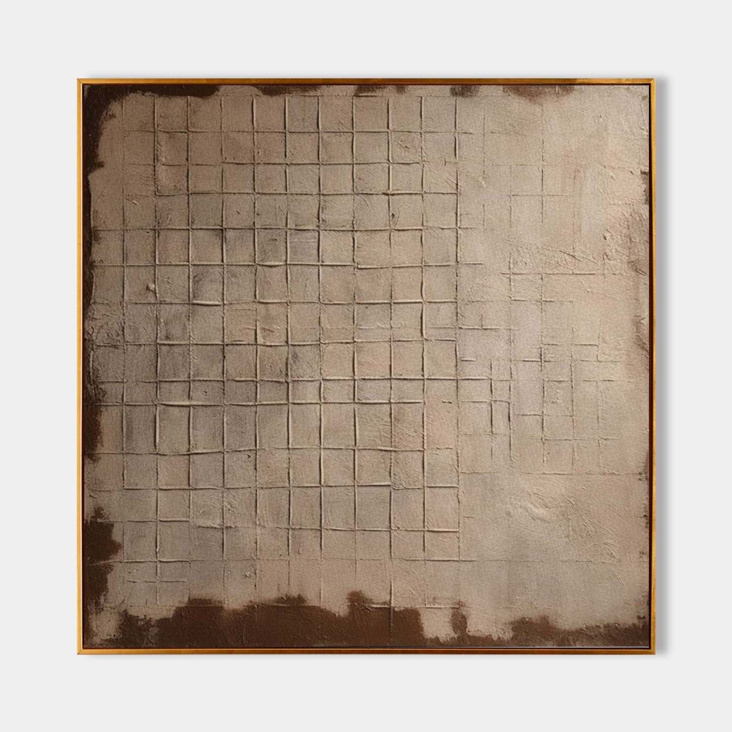 Wabi-Sabi Wall Art #TX244-Homemural