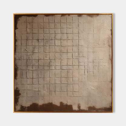 Wabi-Sabi Wall Art #TX244-Homemural