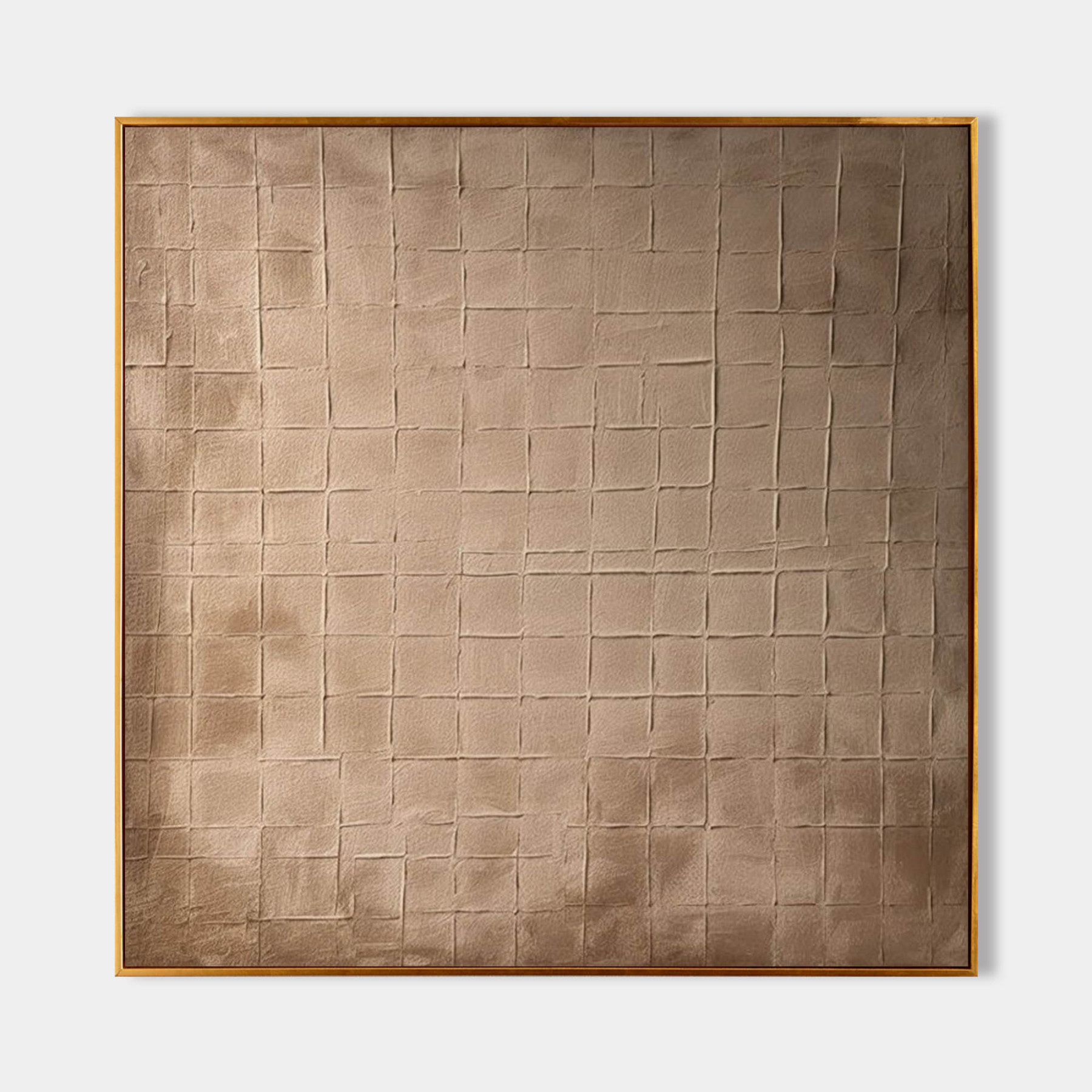 Wabi-Sabi Wall Art #TX271-Homemural