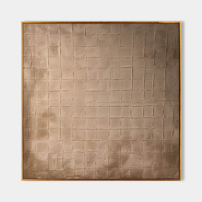 Wabi-Sabi Wall Art #TX271-Homemural