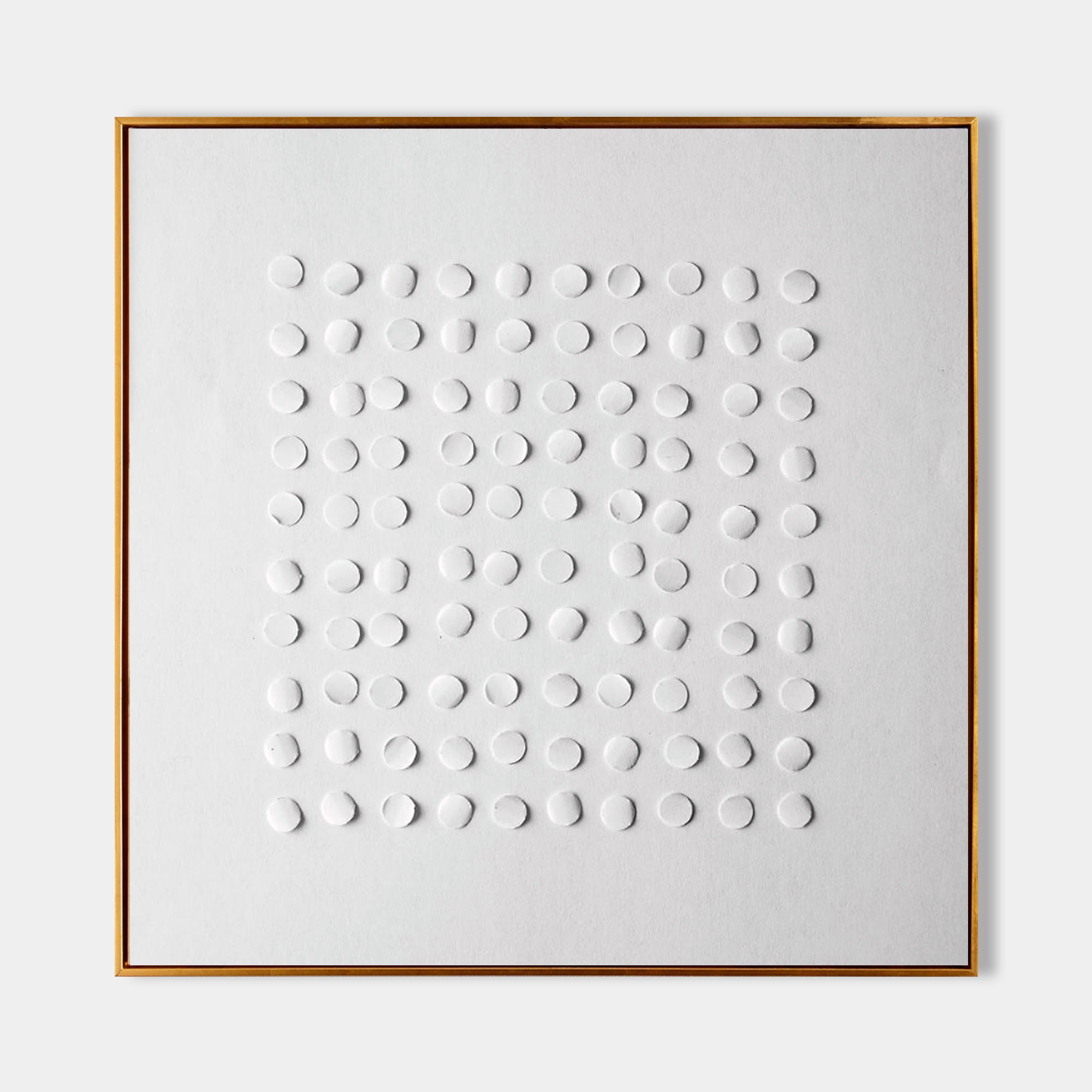 Wabi-Sabi Art Painting hand - painted #HM471-Homemural