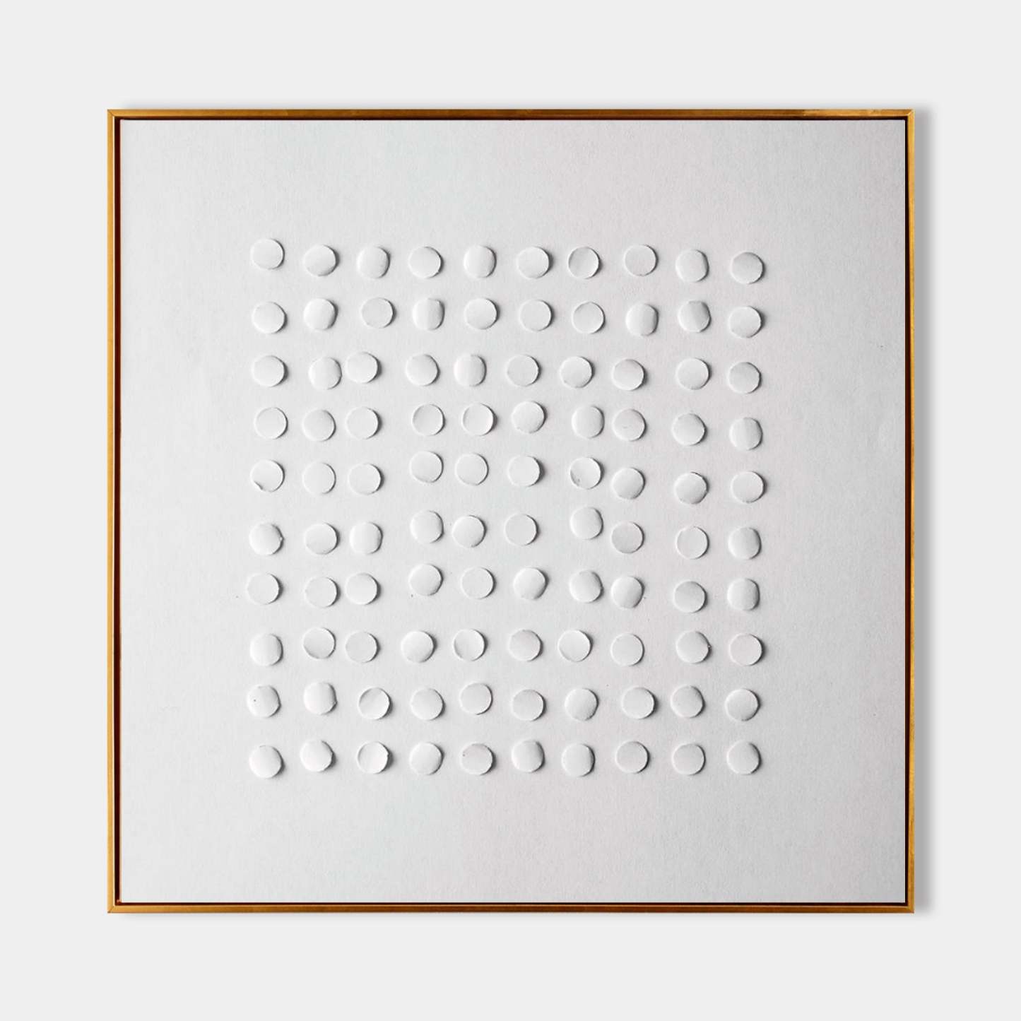 Wabi-Sabi Art Painting hand - painted #HM471-Homemural