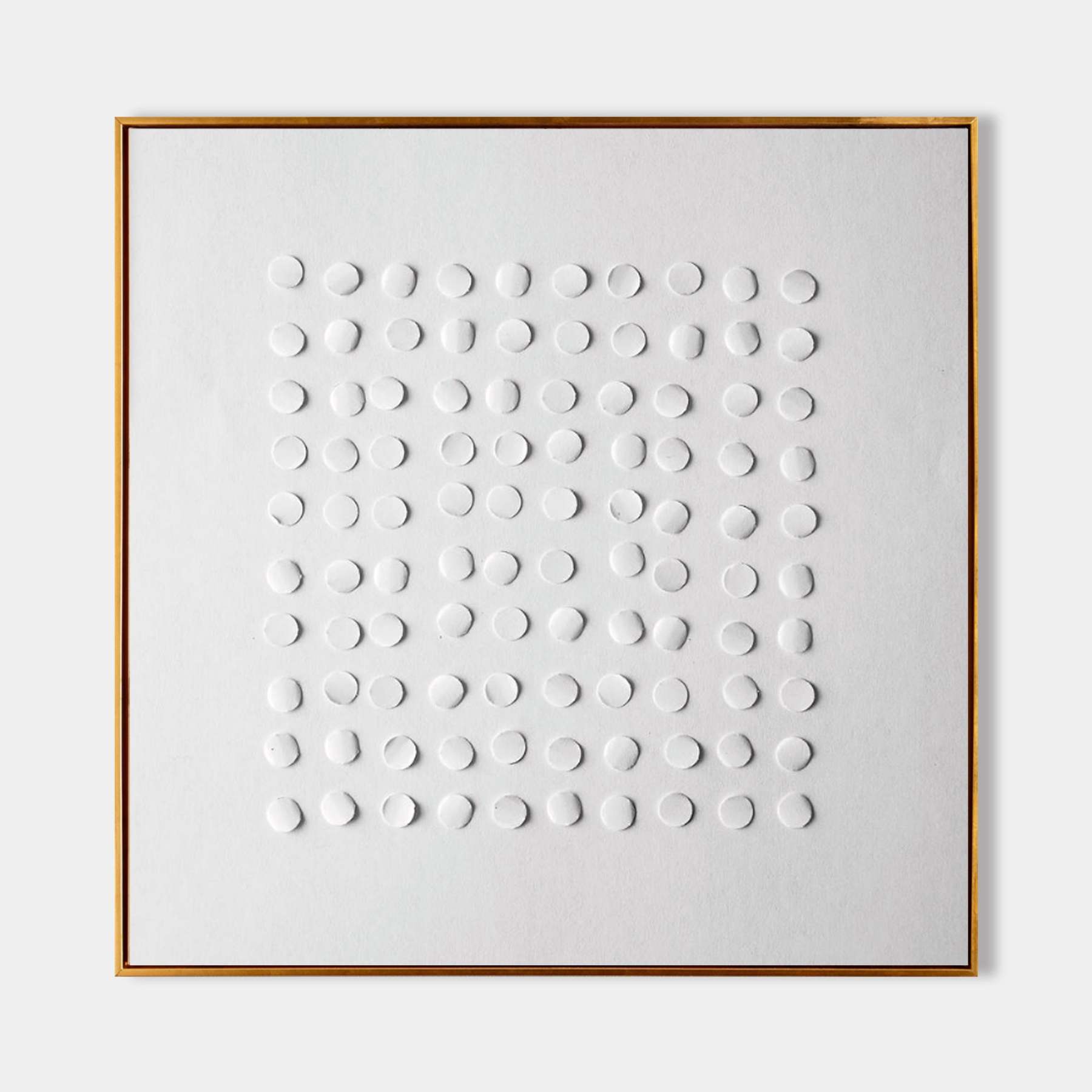 Wabi-Sabi Art Painting hand - painted #HM471-Homemural