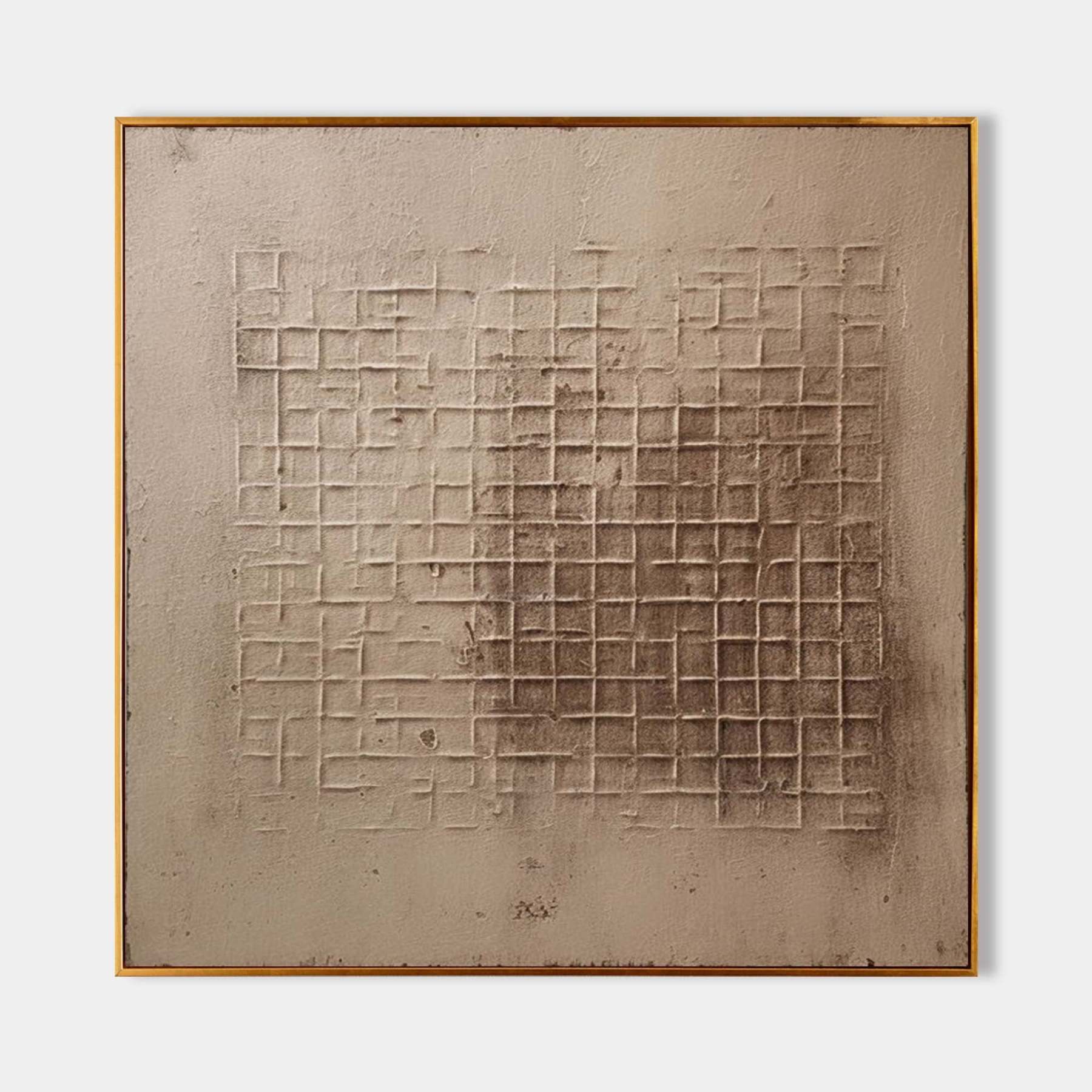 Wabi-Sabi Wall Art #TX247-Homemural