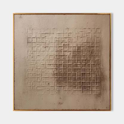 Wabi-Sabi Wall Art #TX247-Homemural