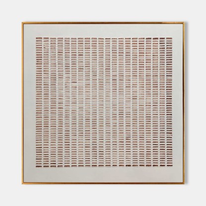 Wabi-Sabi Art Painting hand - painted #HM459-Homemural