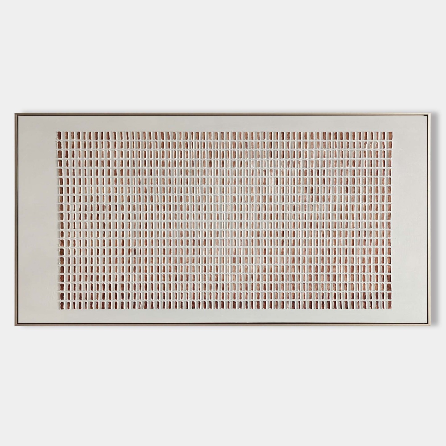 Wabi-Sabi Art Painting hand - painted #HM389-Homemural