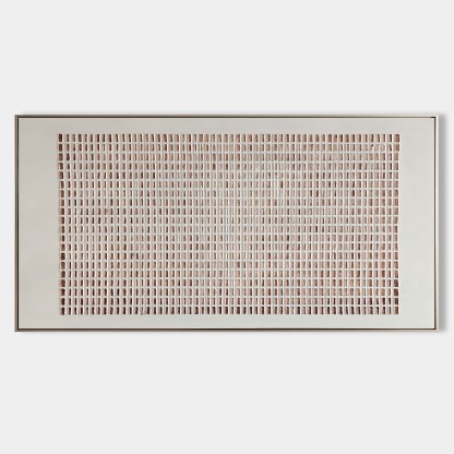 Wabi-Sabi Art Painting hand - painted #HM389-Homemural