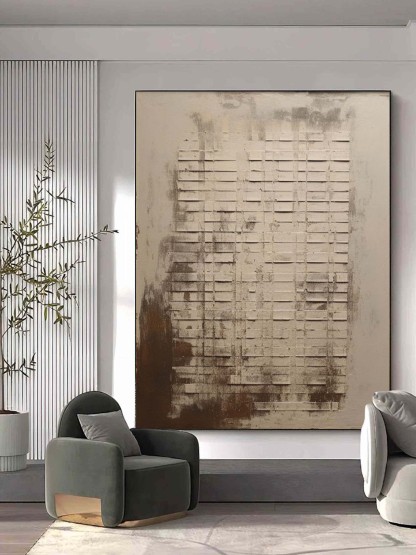 Wabi-Sabi Wall Art #TX306-Homemural