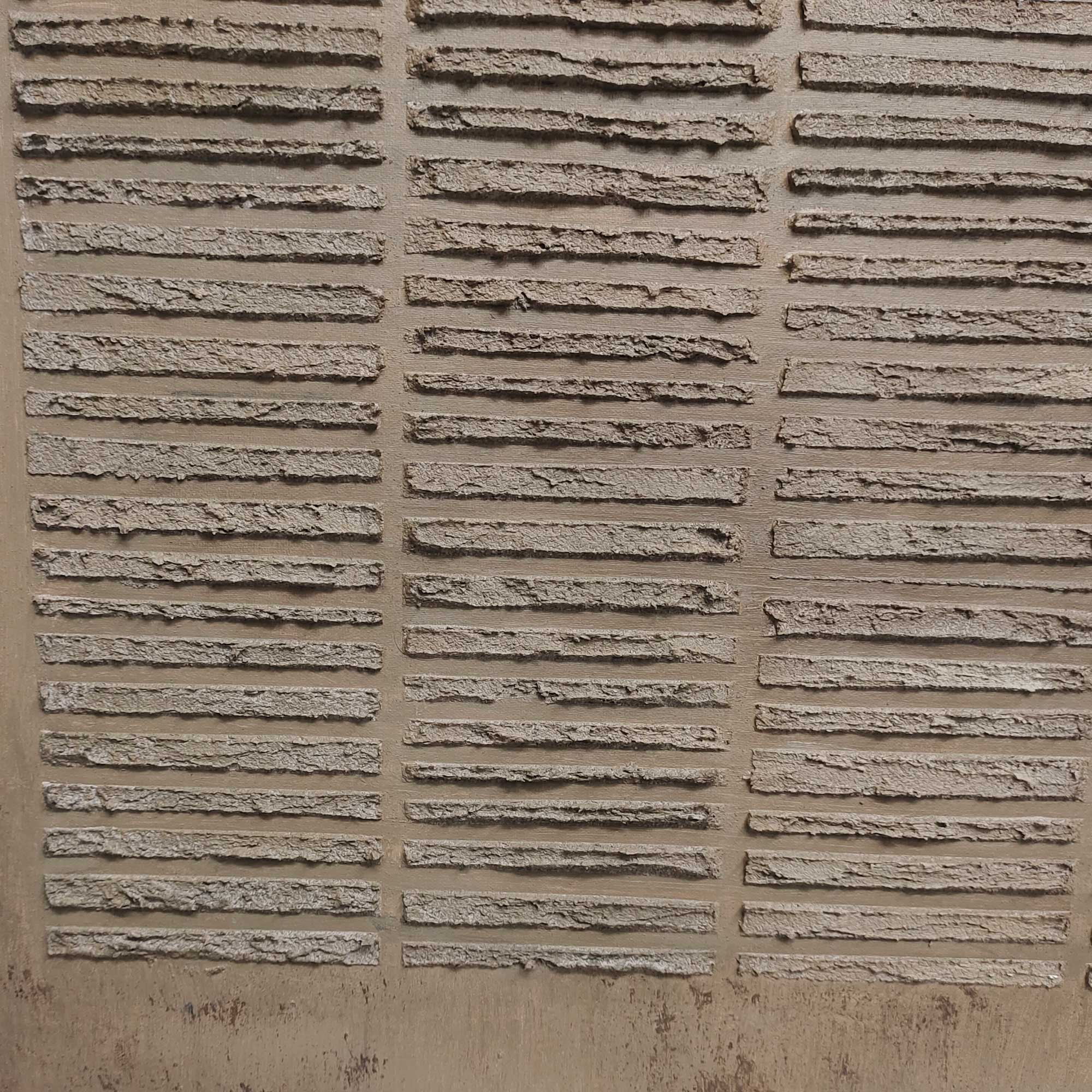 Abstract Painting Set Of 2 #SP067-Homemural