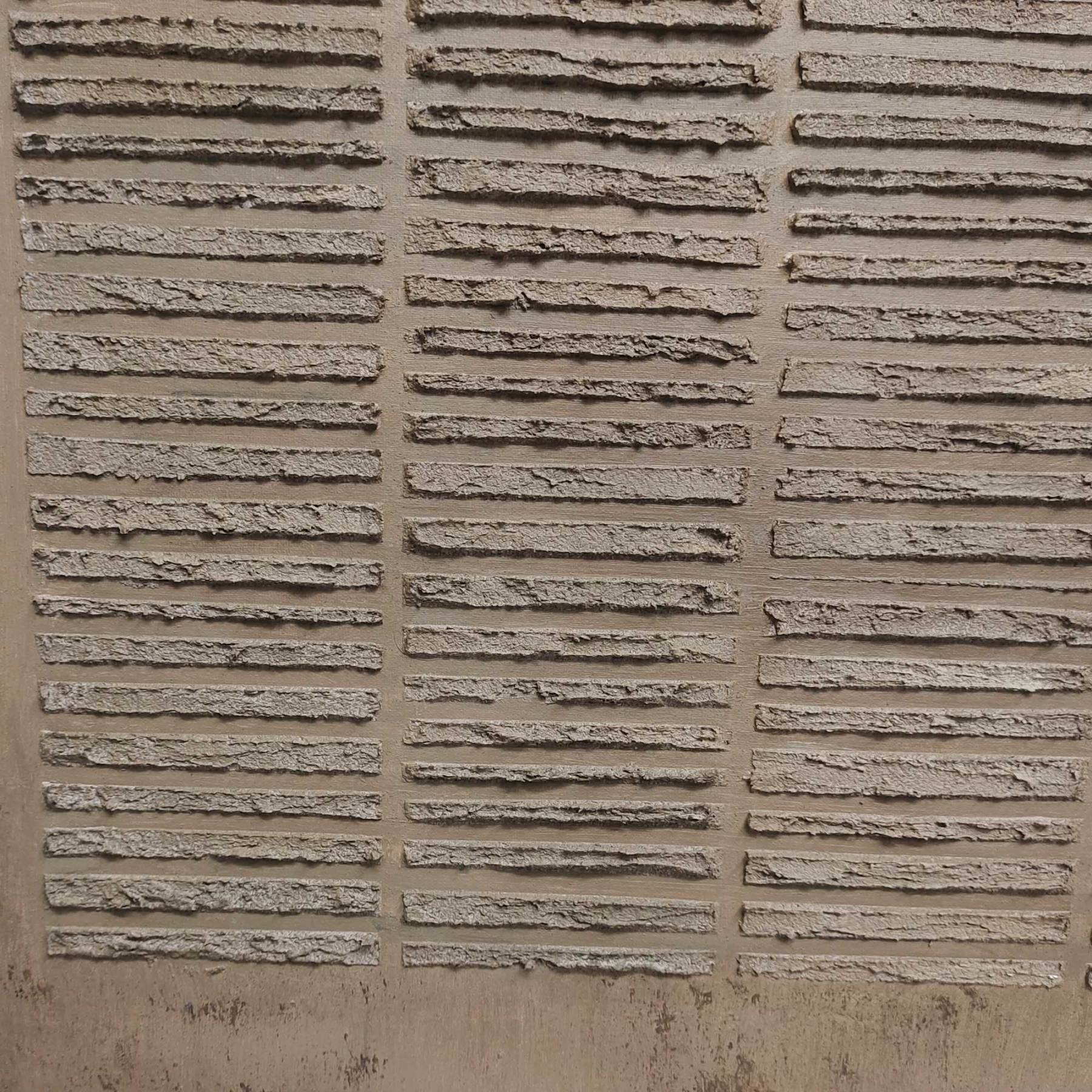 Abstract Painting Set Of 2 #SP067-Homemural