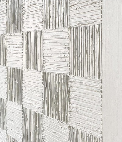 Wabi-Sabi Art Painting hand - painted #HM497-Homemural