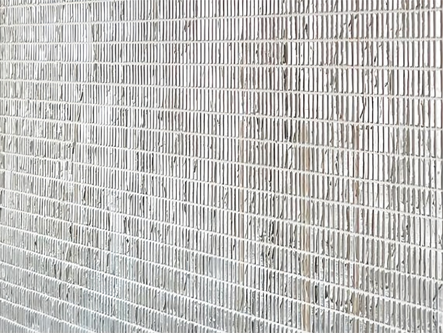 Wabi-Sabi Art Painting hand - painted #HM462-Homemural