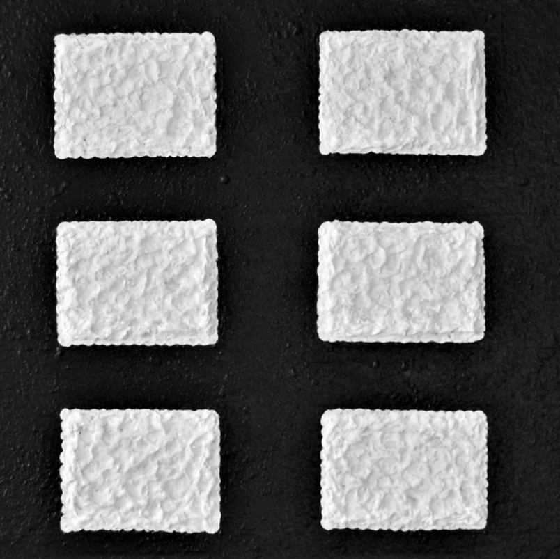 Wabi-Sabi Art Painting hand - painted #HM490-Homemural