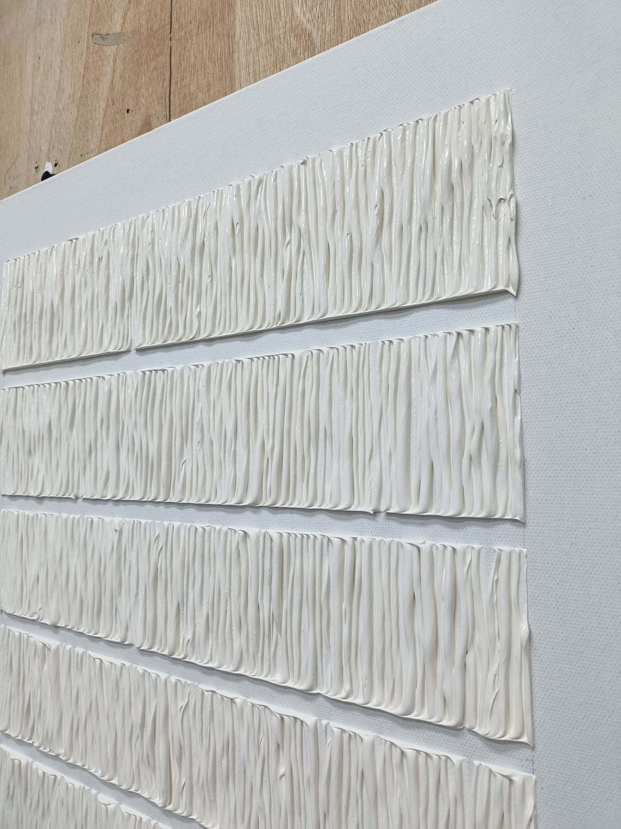 Abstract Painting Set Of 2 #SP128-Homemural