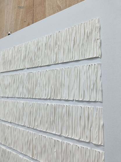 Abstract Painting Set Of 2 #SP128-Homemural